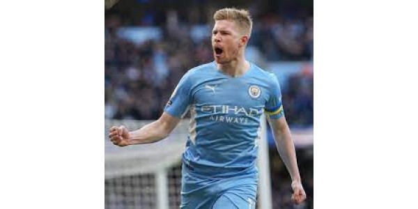 Ronaldo of Messi wie is sterker